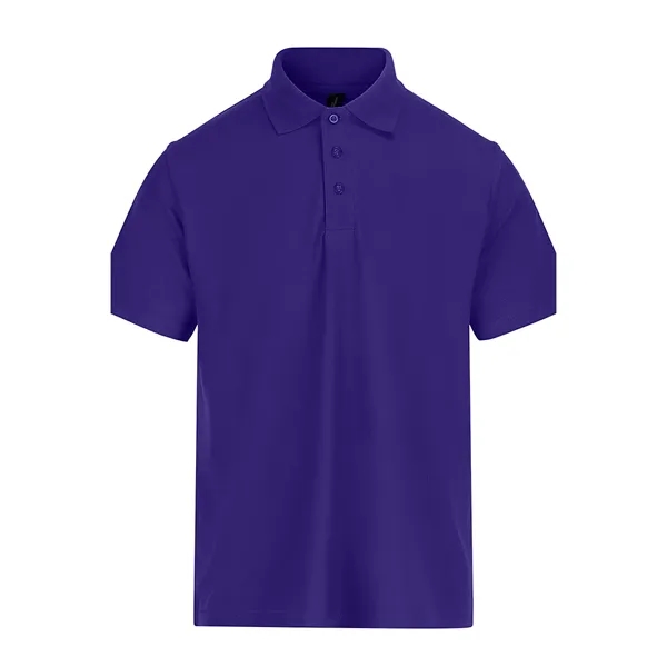 Classic Jersey Polo... from ASI 89380 Staton Corporate and Casual