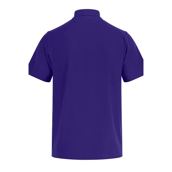 Classic Jersey Polo... from ASI 89380 Staton Corporate and Casual