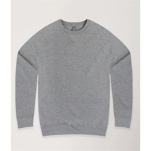 Youth Crew Neck Fleece... from ASI 89380 Staton Corporate and Casual