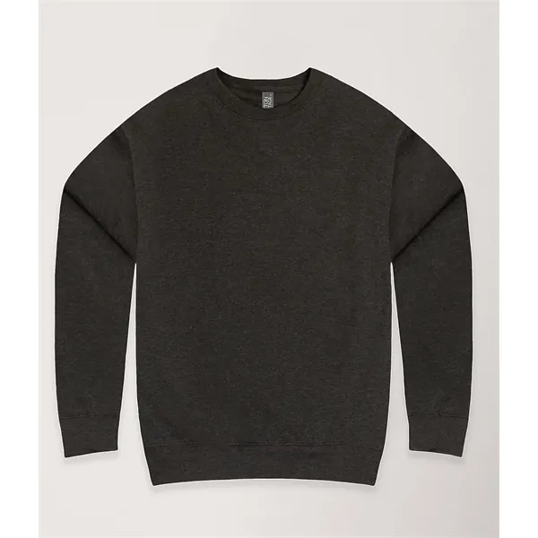 Youth Crew Neck Fleece... from ASI 89380 Staton Corporate and Casual
