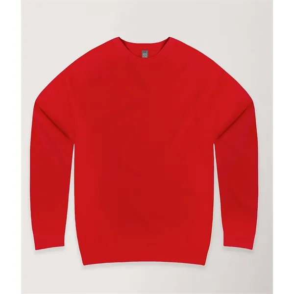Youth Crew Neck Fleece... from ASI 89380 Staton Corporate and Casual