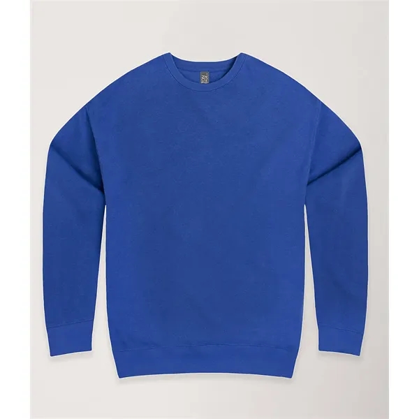 Youth Crew Neck Fleece... from ASI 89380 Staton Corporate and Casual