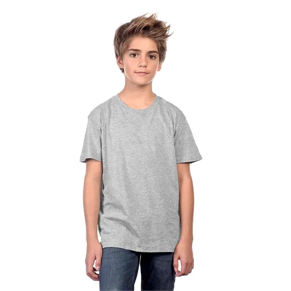 Childrens Tee... from ASI 89380 Staton Corporate and Casual