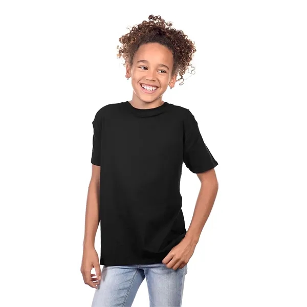 Childrens Tee... from ASI 89380 Staton Corporate and Casual