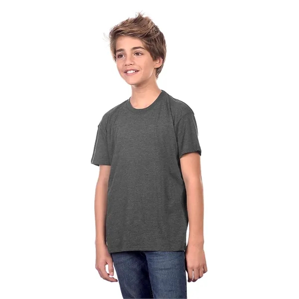Childrens Tee... from ASI 89380 Staton Corporate and Casual