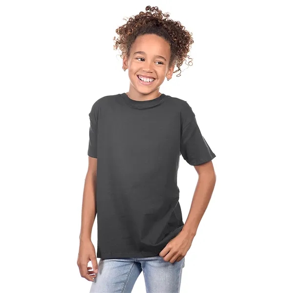 Childrens Tee... from ASI 89380 Staton Corporate and Casual