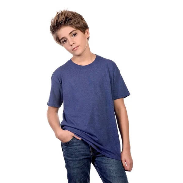 Childrens Tee... from ASI 89380 Staton Corporate and Casual