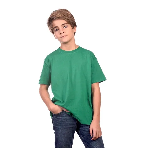 Childrens Tee... from ASI 89380 Staton Corporate and Casual