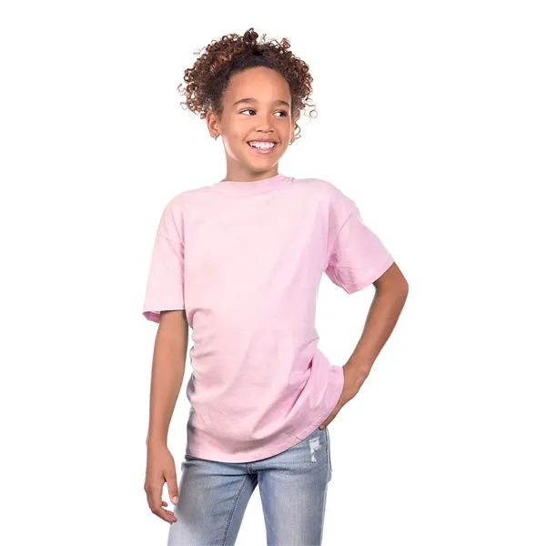 Childrens Tee... from ASI 89380 Staton Corporate and Casual