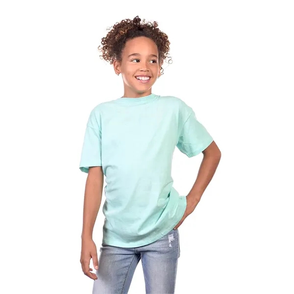 Childrens Tee... from ASI 89380 Staton Corporate and Casual