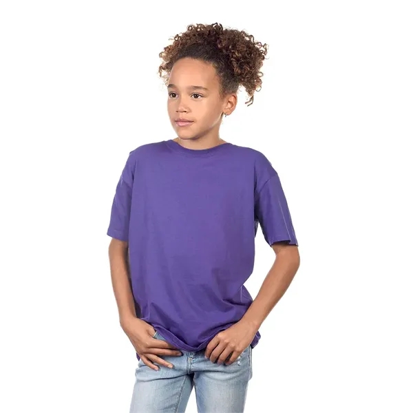 Childrens Tee... from ASI 89380 Staton Corporate and Casual