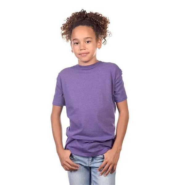 Childrens Tee... from ASI 89380 Staton Corporate and Casual
