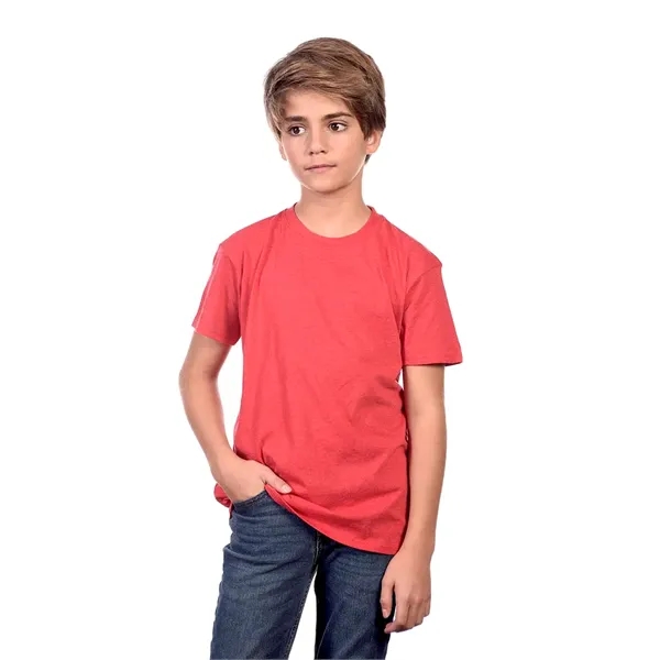 Childrens Tee... from ASI 89380 Staton Corporate and Casual