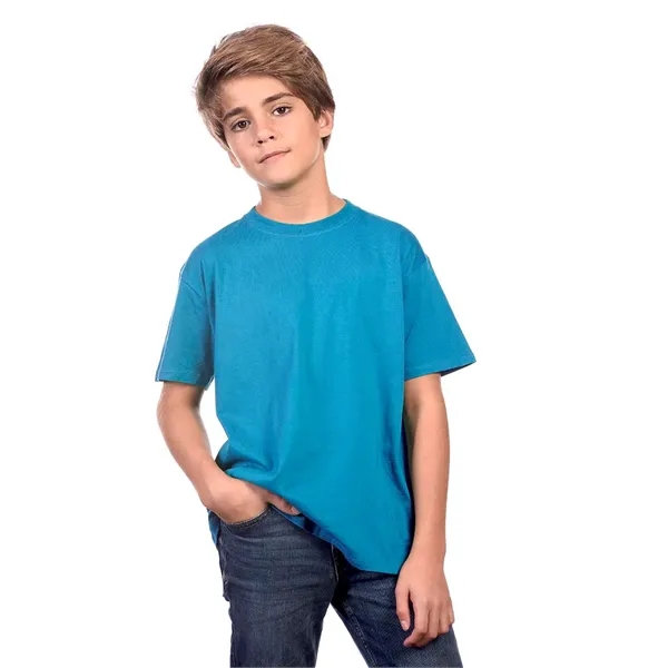 Childrens Tee... from ASI 89380 Staton Corporate and Casual