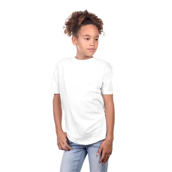 Childrens Tee... from ASI 89380 Staton Corporate and Casual