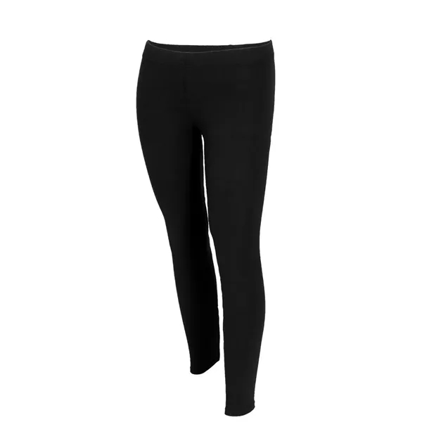 Girls Legging... from ASI 89380 Staton Corporate and Casual