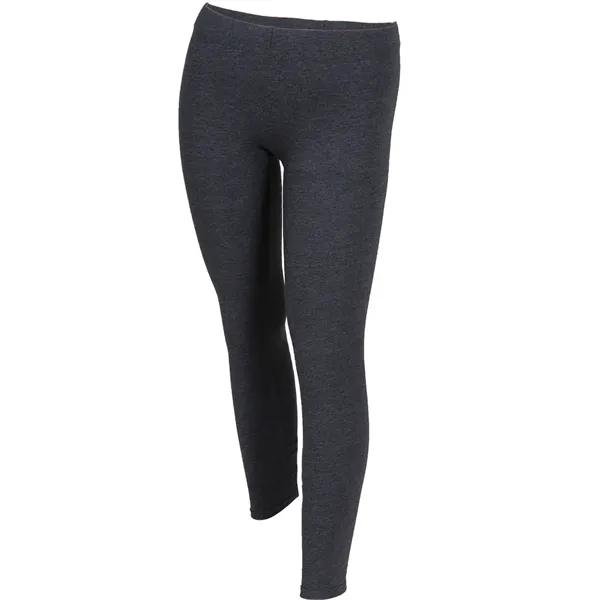 Girls Legging... from ASI 89380 Staton Corporate and Casual