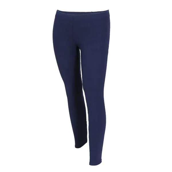 Girls Legging... from ASI 89380 Staton Corporate and Casual