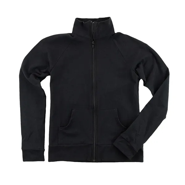 GRLS PRCTCE JCKT... from ASI 89380 Staton Corporate and Casual