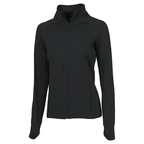 GRLS STUDIO JCKT... from ASI 89380 Staton Corporate and Casual