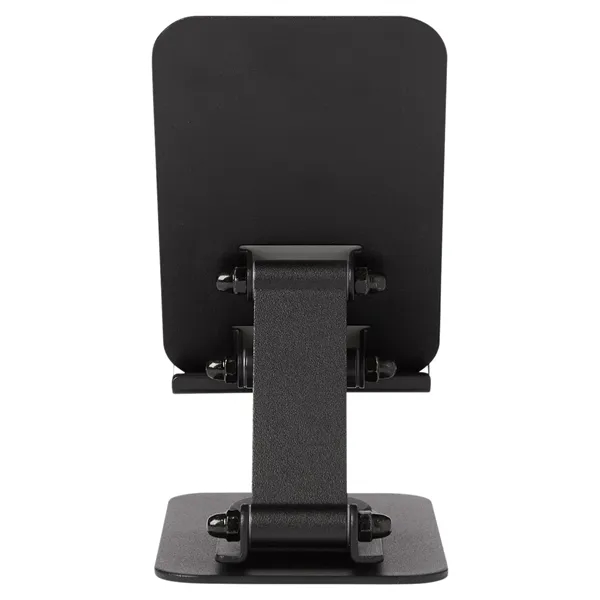 Metal Phone Stand & Holder... from ASI 79530 Prime Line
