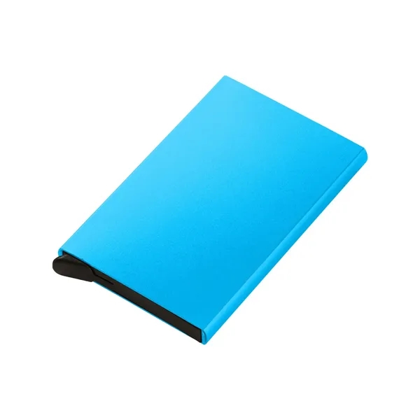 RFID Card Holder... from ASI 79530 Prime Line