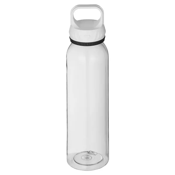 22-ounce bottle with a variety of color options.... from ASI 79530 Prime Line