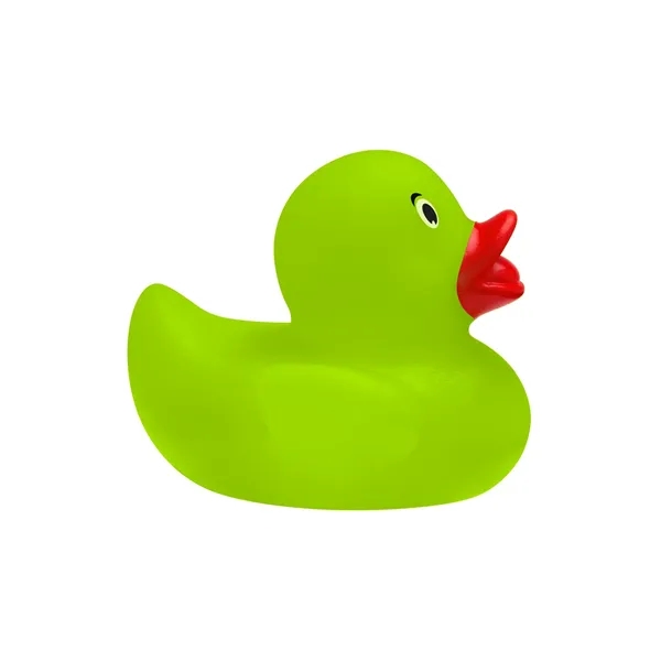 2" Small Rubber Duck... from ASI 79530 Prime Line