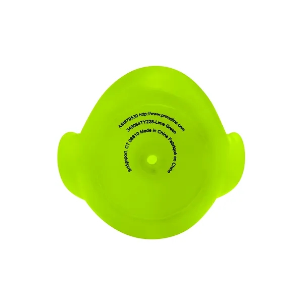 2" Small Rubber Duck... from ASI 79530 Prime Line