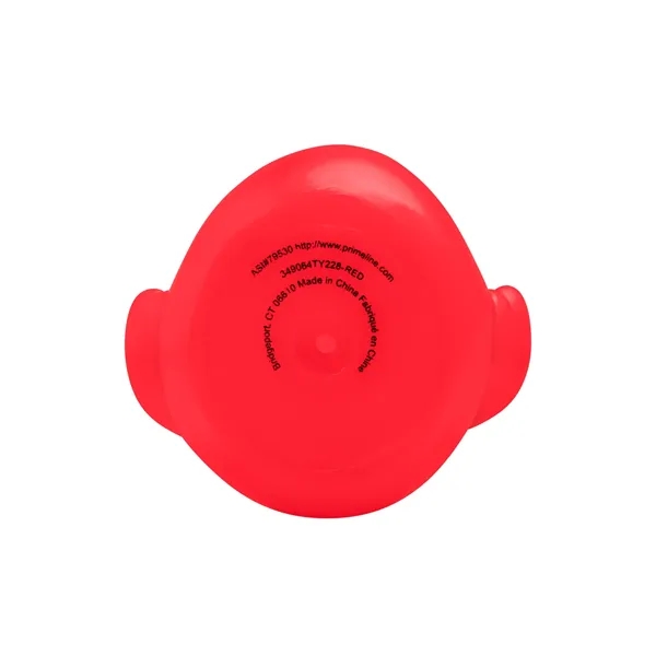 2" Small Rubber Duck... from ASI 79530 Prime Line