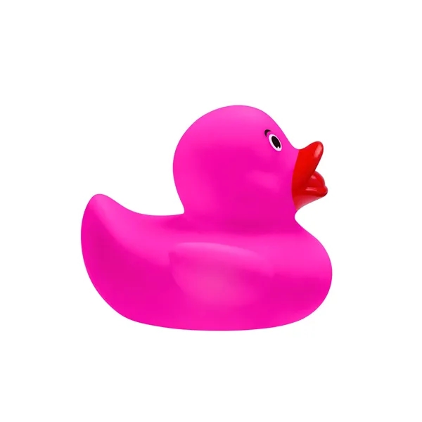 2" Small Rubber Duck... from ASI 79530 Prime Line