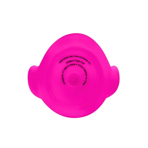 2" Small Rubber Duck... from ASI 79530 Prime Line