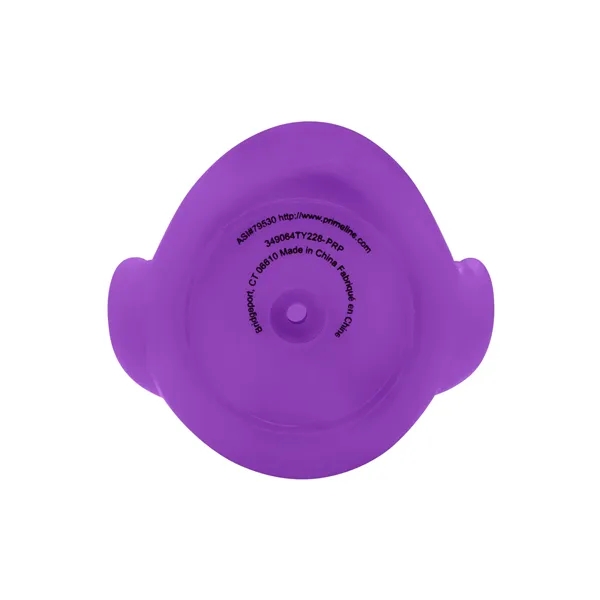 2" Small Rubber Duck... from ASI 79530 Prime Line