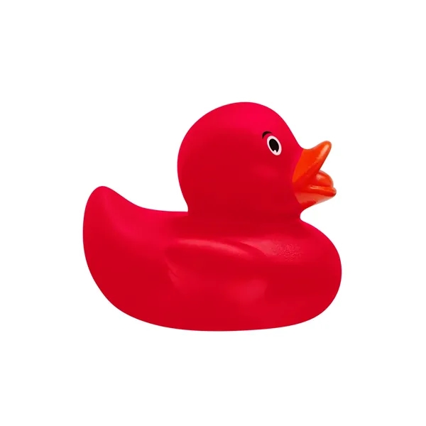 2" Small Rubber Duck... from ASI 79530 Prime Line