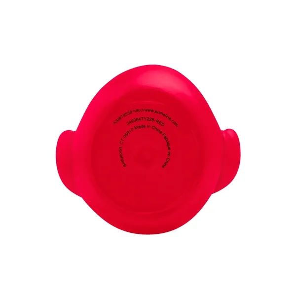 2" Small Rubber Duck... from ASI 79530 Prime Line