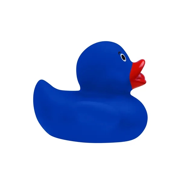 2" Small Rubber Duck... from ASI 79530 Prime Line