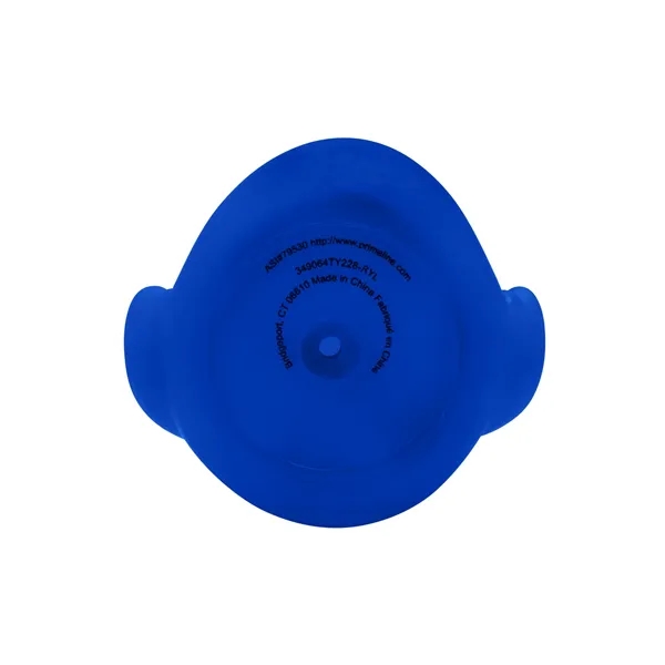 2" Small Rubber Duck... from ASI 79530 Prime Line