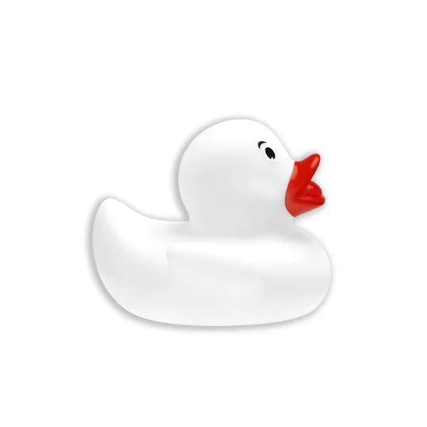2" Small Rubber Duck... from ASI 79530 Prime Line