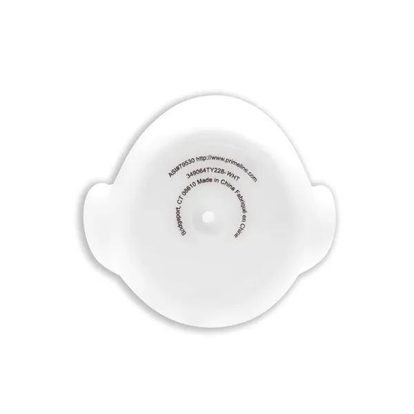 2" Small Rubber Duck... from ASI 79530 Prime Line