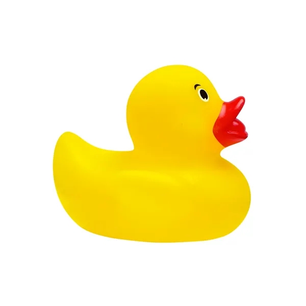 2" Small Rubber Duck... from ASI 79530 Prime Line