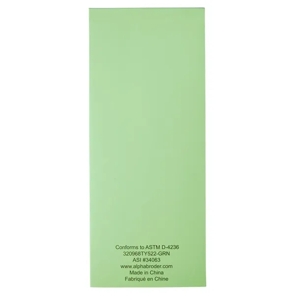 Watercolor Painting Kit... from ASI 79530 Prime Line