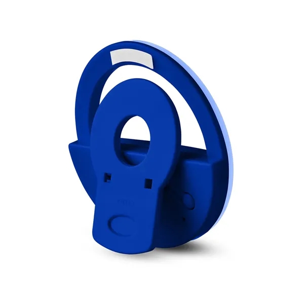 Light clip with 36 LED lights, 3 light settings, 90mAh capacity,... from ASI 79530 Prime Line