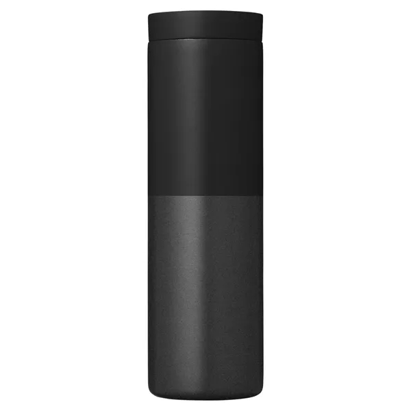 North End JAQ 20oz Insulated Tumbler... from ASI 79530 Prime Line