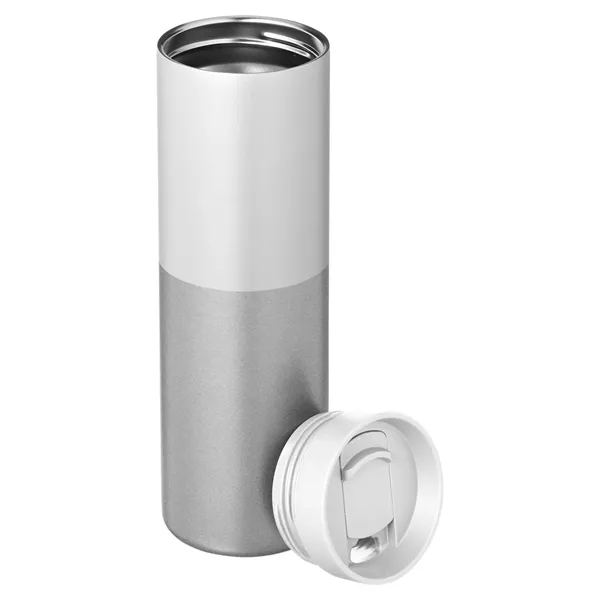 North End JAQ 20oz Insulated Tumbler... from ASI 79530 Prime Line