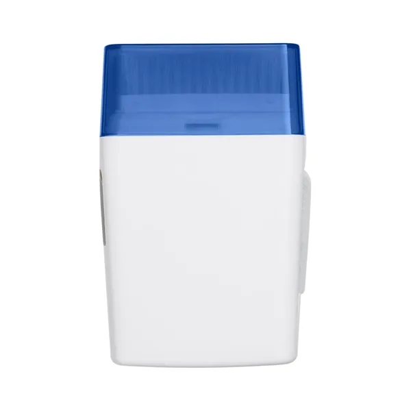 Multi-Function Tech Brush... from ASI 79530 Prime Line