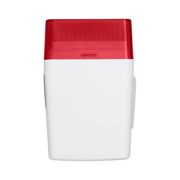 Multi-Function Tech Brush... from ASI 79530 Prime Line