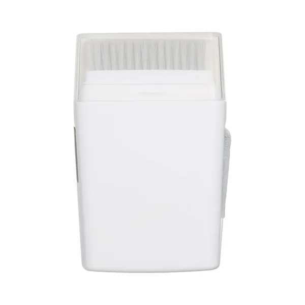 Multi-Function Tech Brush... from ASI 79530 Prime Line