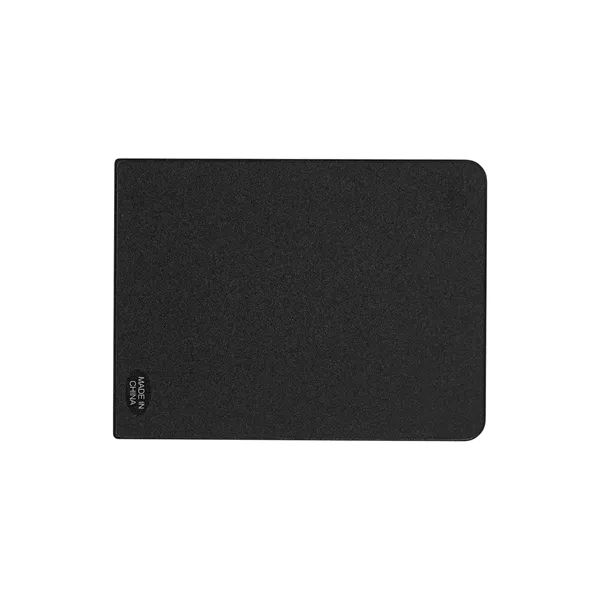 Magnetic Phone Stand & Wallet... from ASI 79530 Prime Line