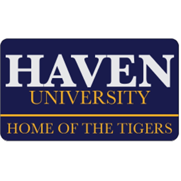 3.5" x 2" clear polyester decal with face adhesive, round corners... from ASI 89910 Stouse, LLC