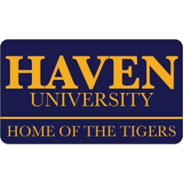 3.5" x 2" white decal with static backing, round corners and... from ASI 89910 Stouse, LLC